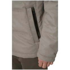 Jacke LUCIVERZI 16 Jacke LUCIVERZI -TrueMan Verkaufsgeschäft server 3138