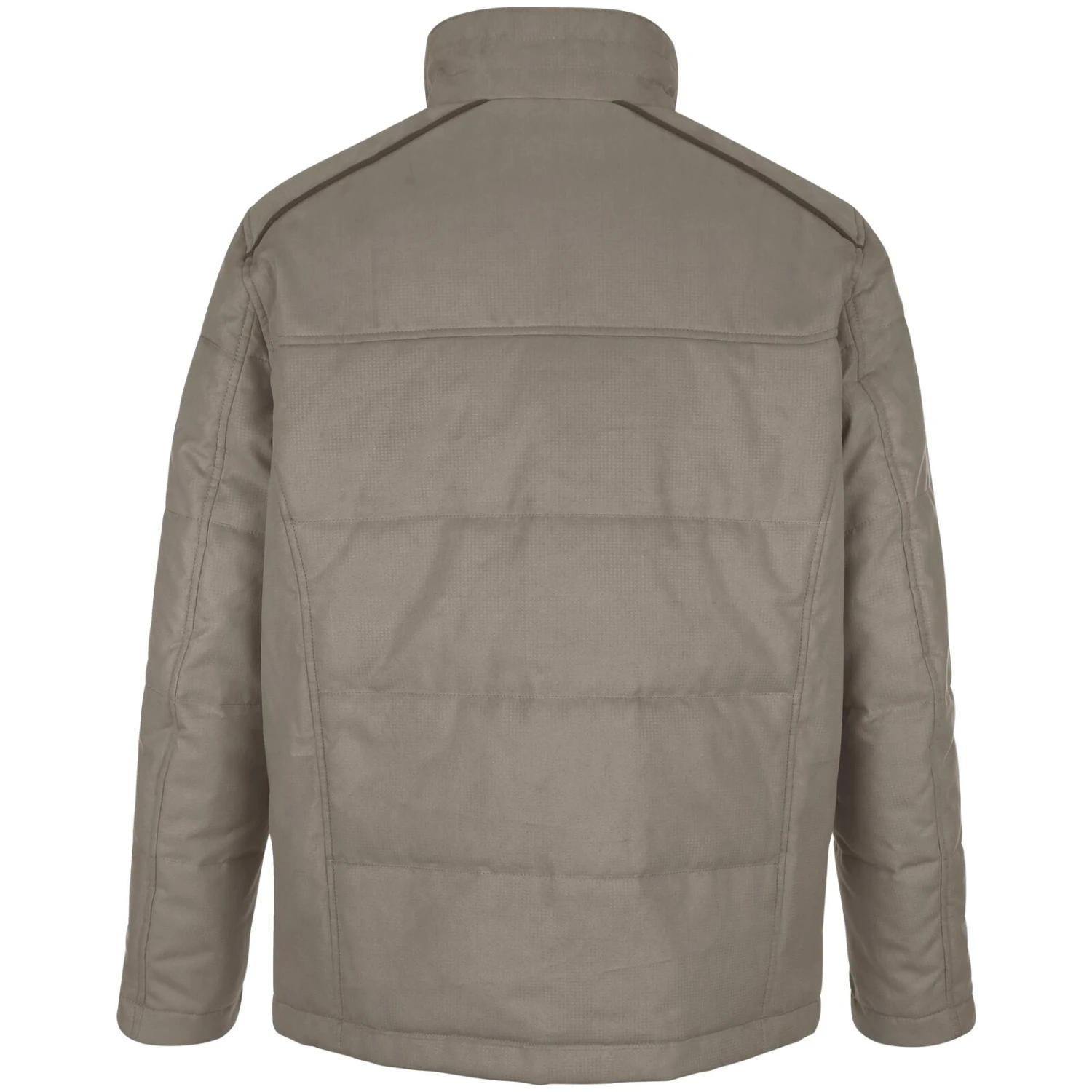 Jacke LUCIVERZI 9 Jacke LUCIVERZI – Bild 7