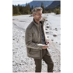 Jacke LUCIVERZI 18 Jacke LUCIVERZI -TrueMan Verkaufsgeschäft server 3140