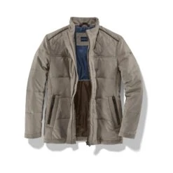 Jacke LUCIVERZI 19 Jacke LUCIVERZI -TrueMan Verkaufsgeschäft server 3141