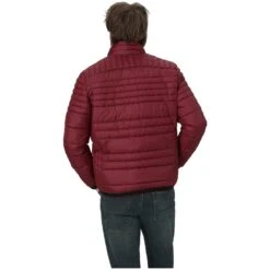 Blouson LUTOTE -TrueMan Verkaufsgeschäft server 3148