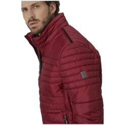 Blouson LUTOTE -TrueMan Verkaufsgeschäft server 3149