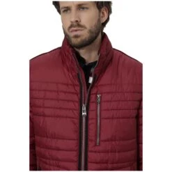 Blouson LUTOTE -TrueMan Verkaufsgeschäft server 3151