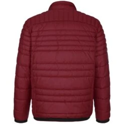 Blouson LUTOTE -TrueMan Verkaufsgeschäft server 3152