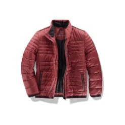 Blouson LUTOTE -TrueMan Verkaufsgeschäft server 3153