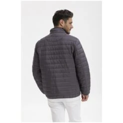 Jacke BELLAVENZA -TrueMan Verkaufsgeschäft server 3158