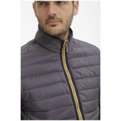 Jacke BELLAVENZA -TrueMan Verkaufsgeschäft server 3159