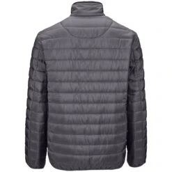 Jacke BELLAVENZA -TrueMan Verkaufsgeschäft server 3160