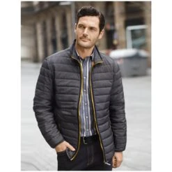 Jacke BELLAVENZA -TrueMan Verkaufsgeschäft server 3161