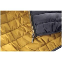 Jacke BELLAVENZA -TrueMan Verkaufsgeschäft server 3162