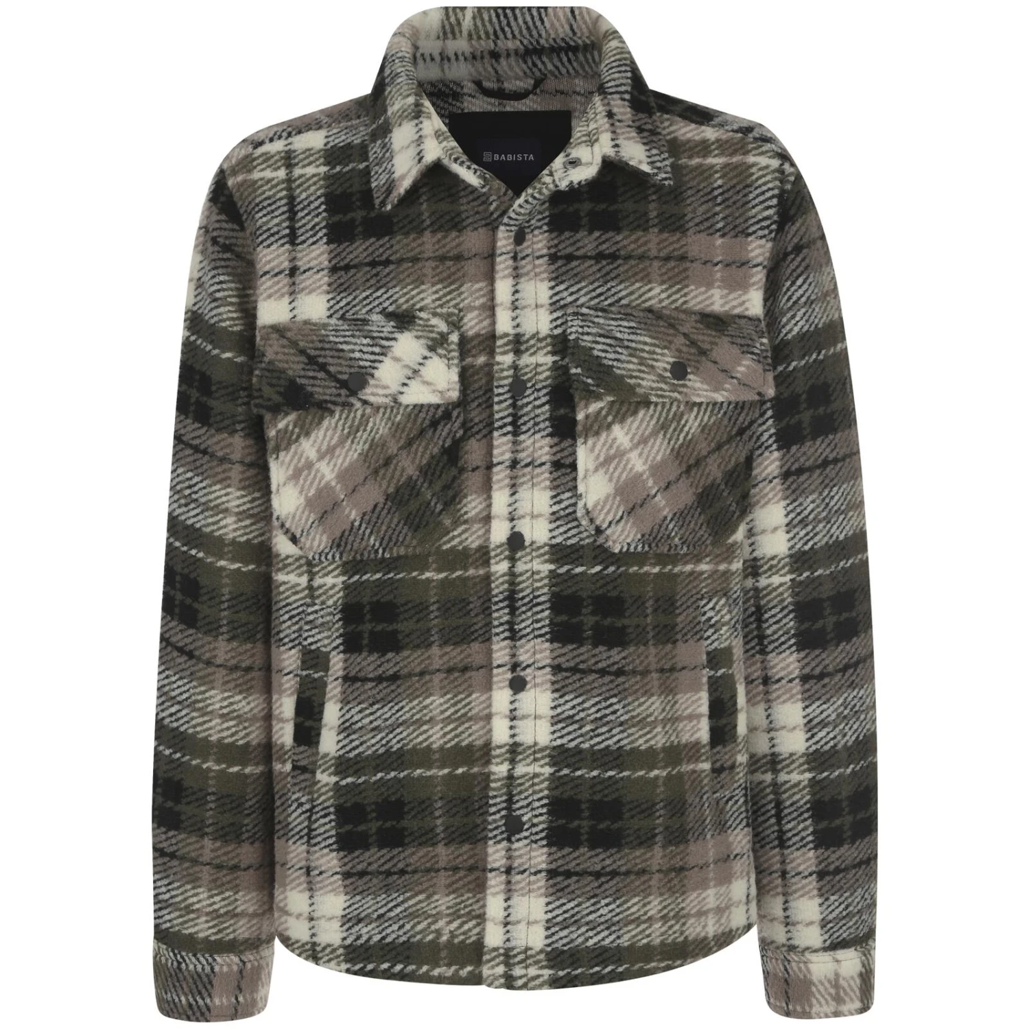 Jacke FIOREVENTO 3 Jacke FIOREVENTO