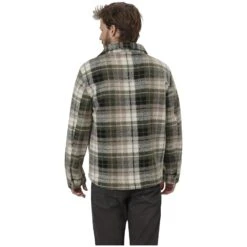 Jacke FIOREVENTO 13 Jacke FIOREVENTO -TrueMan Verkaufsgeschäft server 3165