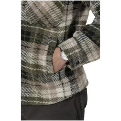 Jacke FIOREVENTO 14 Jacke FIOREVENTO -TrueMan Verkaufsgeschäft server 3166