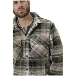 Jacke FIOREVENTO 15 Jacke FIOREVENTO -TrueMan Verkaufsgeschäft server 3167