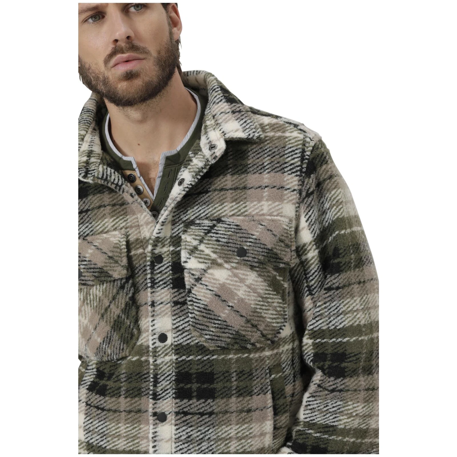 Jacke FIOREVENTO 7 Jacke FIOREVENTO – Bild 5