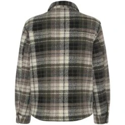 Jacke FIOREVENTO 16 Jacke FIOREVENTO -TrueMan Verkaufsgeschäft server 3168