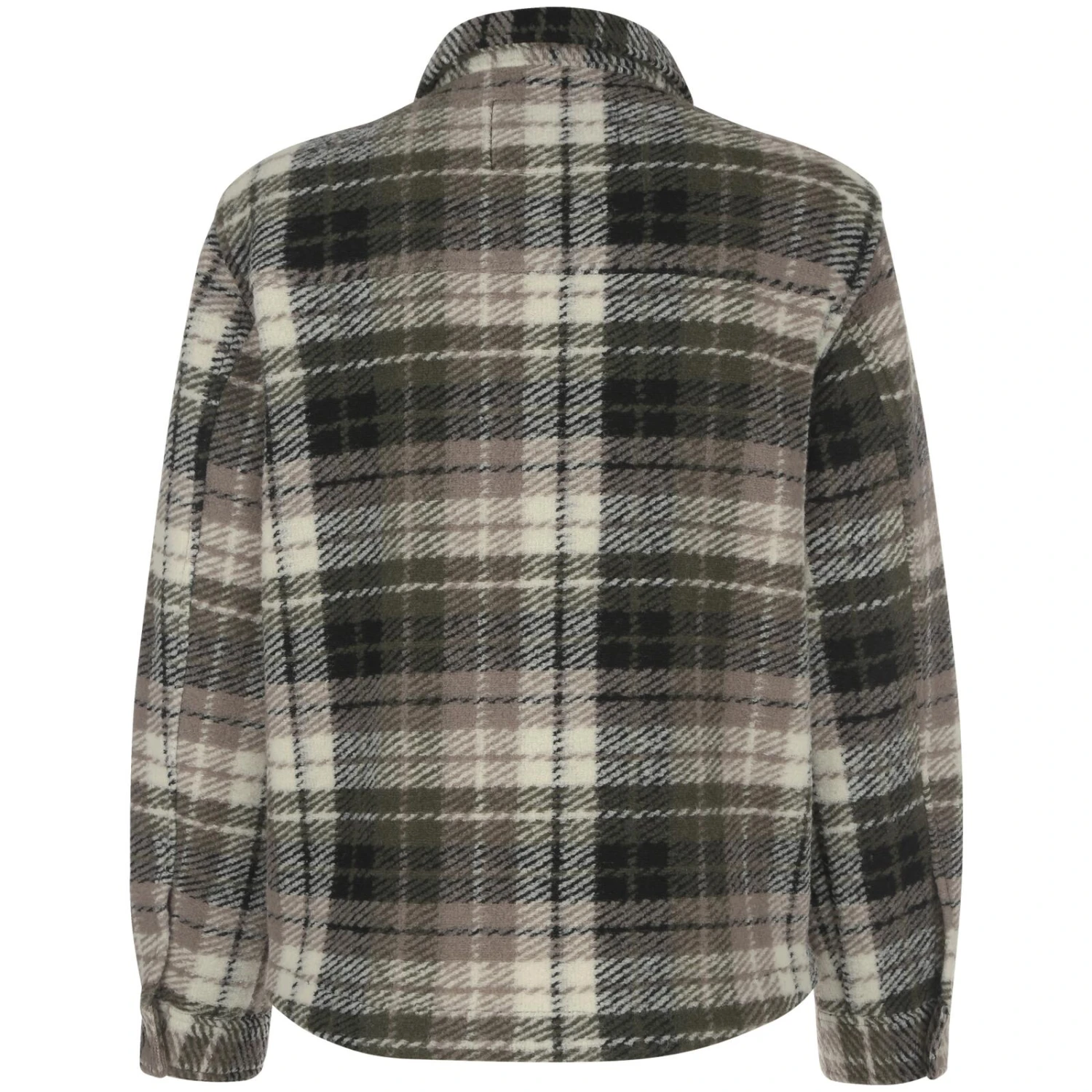 Jacke FIOREVENTO 8 Jacke FIOREVENTO – Bild 6