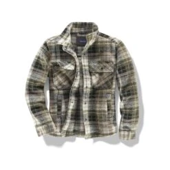 Jacke FIOREVENTO 17 Jacke FIOREVENTO -TrueMan Verkaufsgeschäft server 3169