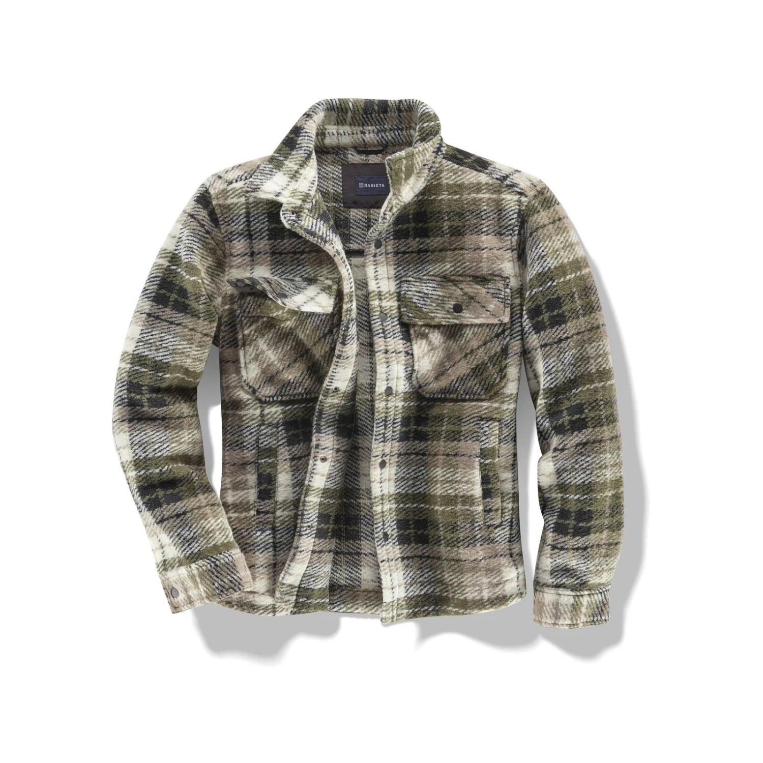 Jacke FIOREVENTO 9 Jacke FIOREVENTO – Bild 7