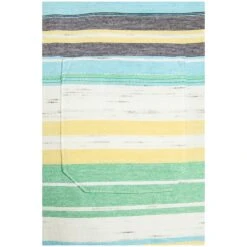 T-Shirt RENZIO 12 T-Shirt RENZIO -TrueMan Verkaufsgeschäft server 317