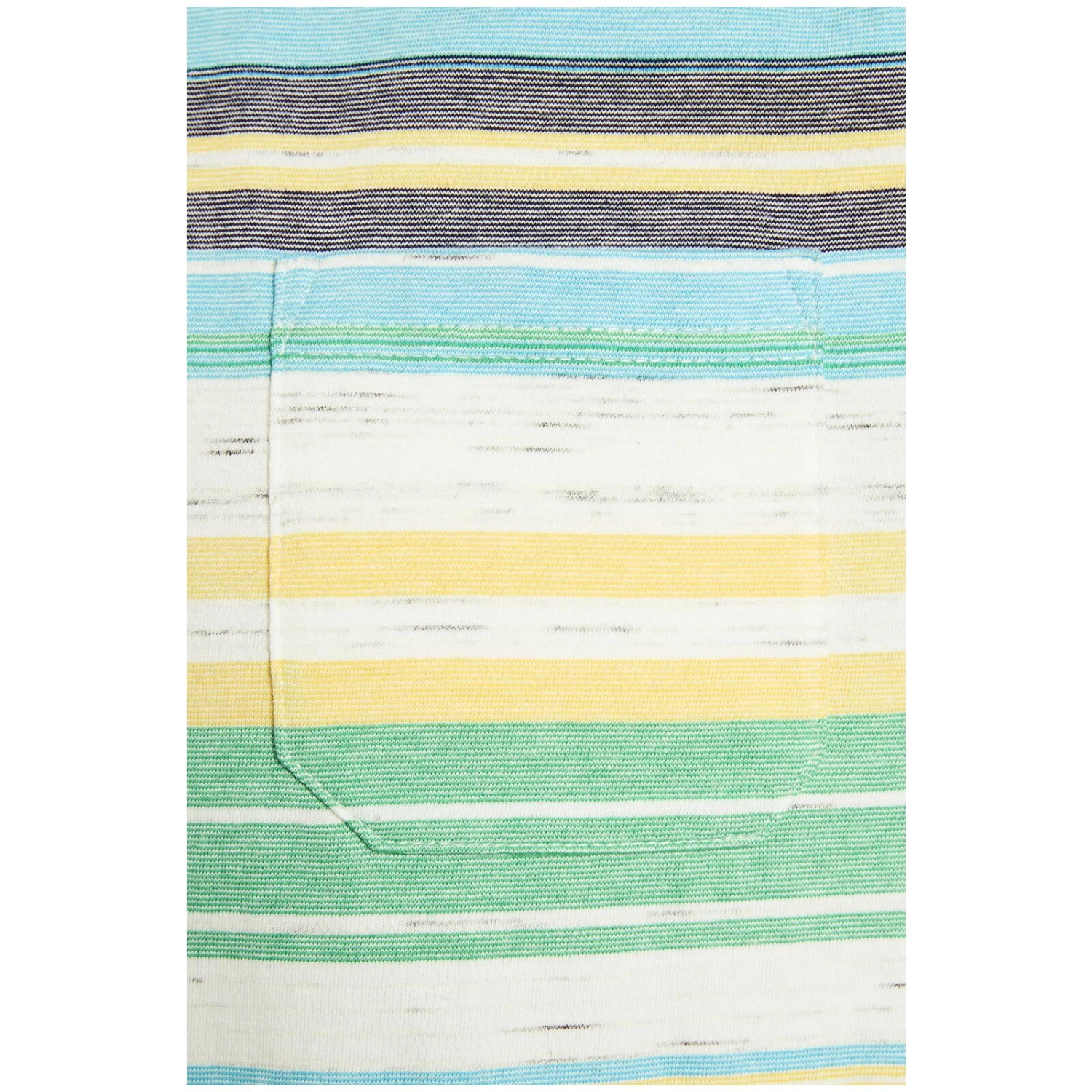 T-Shirt RENZIO 7 T-Shirt RENZIO – Bild 5