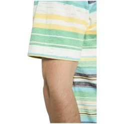 T-Shirt RENZIO 13 T-Shirt RENZIO -TrueMan Verkaufsgeschäft server 318