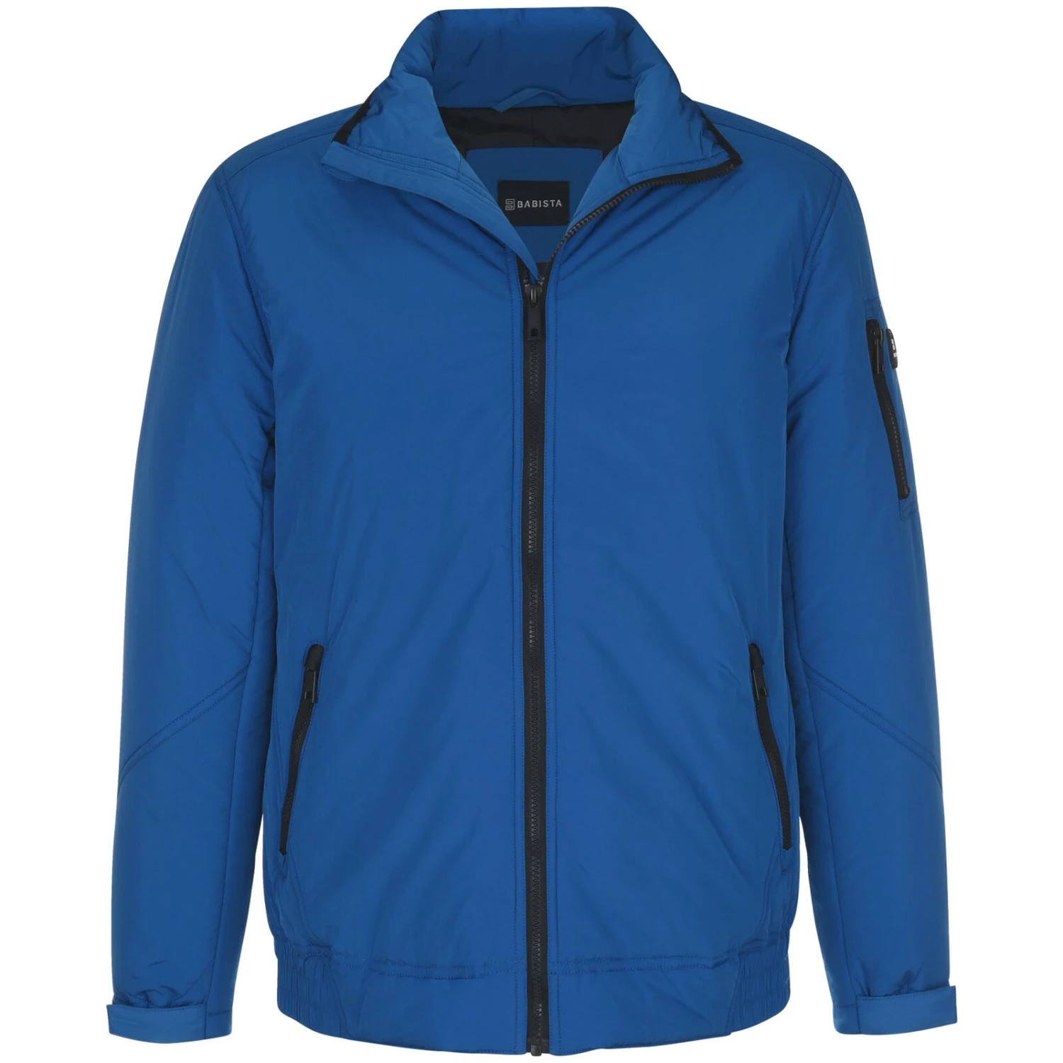 Jacke FIOREVENZO 3 Jacke FIOREVENZO