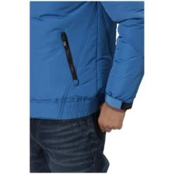 Jacke FIOREVENZO 13 Jacke FIOREVENZO -TrueMan Verkaufsgeschäft server 3184