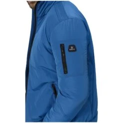 Jacke FIOREVENZO 14 Jacke FIOREVENZO -TrueMan Verkaufsgeschäft server 3185