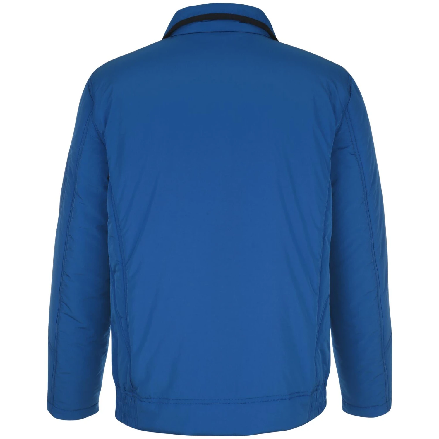 Jacke FIOREVENZO 8 Jacke FIOREVENZO – Bild 6