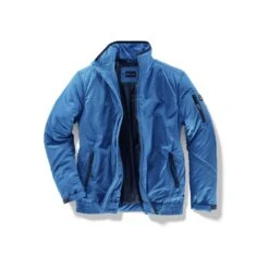 Jacke FIOREVENZO 16 Jacke FIOREVENZO -TrueMan Verkaufsgeschäft server 3187