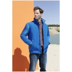 Jacke FIOREVENZO 17 Jacke FIOREVENZO -TrueMan Verkaufsgeschäft server 3188