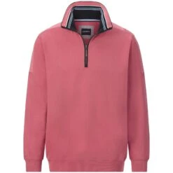 Sweatshirt MODAVERA