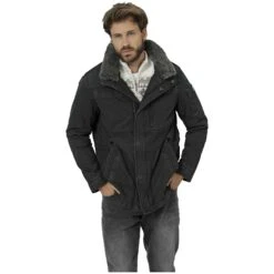 Jacke LUCIVARA -TrueMan Verkaufsgeschäft server 3190