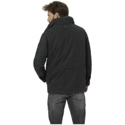 Jacke LUCIVARA -TrueMan Verkaufsgeschäft server 3191