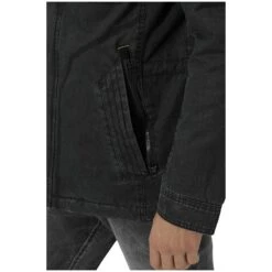 Jacke LUCIVARA -TrueMan Verkaufsgeschäft server 3192