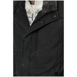 Jacke LUCIVARA -TrueMan Verkaufsgeschäft server 3194