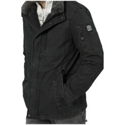 Jacke LUCIVARA -TrueMan Verkaufsgeschäft server 3195