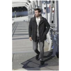 Jacke LUCIVARA -TrueMan Verkaufsgeschäft server 3197