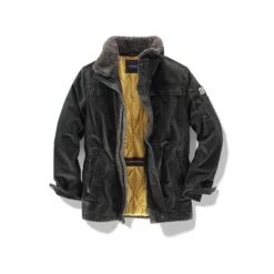 Jacke LUCIVARA -TrueMan Verkaufsgeschäft server 3198