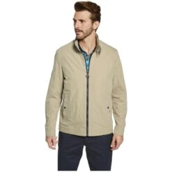 Jacke ZILVENTO -TrueMan Verkaufsgeschäft server 3200