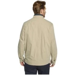 Jacke ZILVENTO -TrueMan Verkaufsgeschäft server 3201