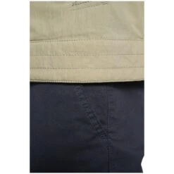 Jacke ZILVENTO -TrueMan Verkaufsgeschäft server 3202