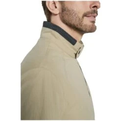 Jacke ZILVENTO -TrueMan Verkaufsgeschäft server 3203