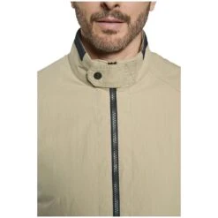 Jacke ZILVENTO -TrueMan Verkaufsgeschäft server 3207