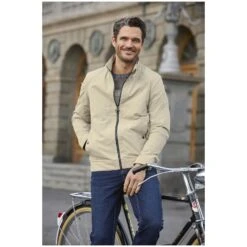 Jacke ZILVENTO -TrueMan Verkaufsgeschäft server 3209