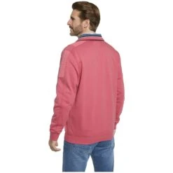 Sweatshirt MODAVERA -TrueMan Verkaufsgeschäft server 321