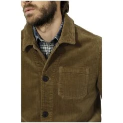 Jacke LUCIVENTA -TrueMan Verkaufsgeschäft server 3232