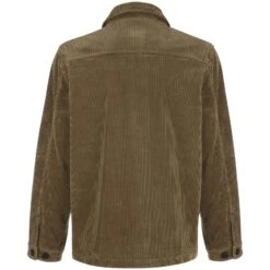 Jacke LUCIVENTA -TrueMan Verkaufsgeschäft server 3233