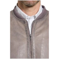 Lederjacke BELLAVENTO -TrueMan Verkaufsgeschäft server 3239